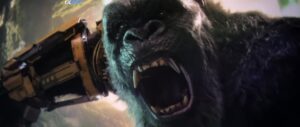 Download Godzilla x Kong: The New Empire